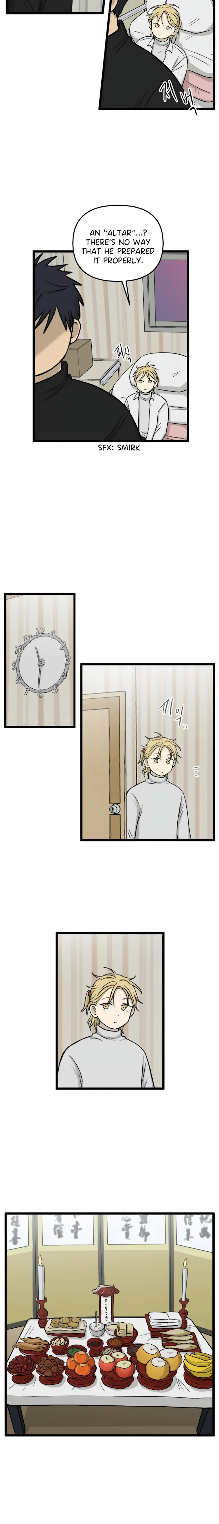 No Home Chapter 189 image 03_optimized